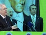Fenerabahçe'de Aziz Yıldırım'ın Adaylık Kararı Belli Oldu