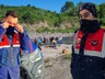 Genç Astsubayın Acı Sonu! Kahreden Detay Ortaya Çıktı