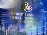Merkez Bankası'ndan Kritik Hamle! Zorunlu Karşılık Oranları Değişti