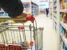 Ünlü Gıda Devi İflasın Eşiğinde: Bütün Marketlerde Satılıyordu