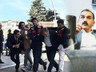 Yenidoğan Çetesi Skandalında Yeni Detaylar... Savcıya Suikast Planı Deşifre Oldu: Hangi Işıkta Durduğuna Kadar İzlenmiş!