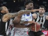 Anadolu Efes'ten Geri Dönüş Şovu