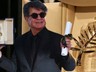 Cannes Film Festivali'nde Ödüller Sahiplerini Buldu: Altın Palmiye İranlı Yönetmenin Oldu