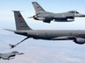 Dünyanın En Güçlü Hava Kuvvetleri Açıklandı! Türkiye'nin Sıralaması Sürpriz Yarattı