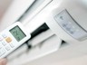 Elektrik Faturasını Şişiren Klimalar Tek Tek Sökülüyor! Yeni Trend Oldu: Hem Çok Ucuz Hem Çevreci