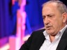 Fatih Altaylı Açıkladı: Gece Yarısı Pankartlı Tehdit