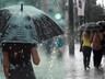 Herkes Yaz Geldi Sandı, Meteoroloji Uyardı! Sağanak Yağış Sert Vuracak