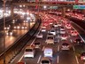Trafikte Yeni Dönem Başlıyor! Bu Hataya Düşen Yandı 280 Bin Lira Para Cezası Var