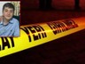13 Yaşındaki Çocuğun Korkunç Ölümü! İple Boğularak Katledildi