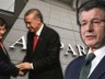 Davutoğlu'ndan Dikkat Çeken Çıkış: 'Keşke AK Parti Beni Kaybetmeseydi'