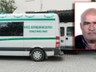 Denizli'de Vahşet: Yaşlı Adam Kulakları Kesilmiş Halde Ölü Bulundu
