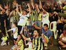 Genç Yıldız Fenerbahçe'ye Dönüyor
