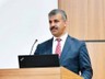 Üniversiteyi Arpalığa Çeviren Rektör Görevden Alındı: Kendisine Her Ay 1 Milyon 200 Bin Lira Maaş Bağlamış...