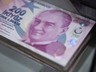 Kredi Faiz Oranları Yeniden Şekillendi: 200 Bin Liranın Geri Ödeme Tablosu Değişti