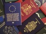 2025’in En Güçlü Pasaportu Belli Oldu: Zirvede Sürpriz Bir Ülke Var... Türkiye'nin de Sıralaması Değişti