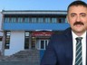 Bülent Tekbıyıkoğlu Merkeze Çekilmişti... Cumhurbaşkanı İmzaladı: Tunceli Valiliği'ne Atanan İsim Belli Oldu