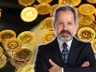 İslam Memiş 2 Ay Süre Verdi: Çok Büyük Olacak