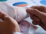 Kıdem Tazminatında Temmuz Ayarı! Milyonlarca Çalışanı İlgilendiriyor! Tümden Değişecek