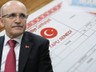 Mehmet Şimşek'ten Tüm Tapu Sahiplerini Yakacak Karar: 81 İlde Başladı! Rekor Para Cezası Yolda