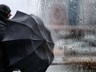 Meteoroloji'den Çok Sayıda İl İçin Sağanak ve Fırtına Uyarısı