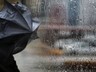 Meteoroloji'den Çok Sayıda İl İçin Sağanak ve Fırtına Uyarısı