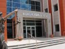 Ne Boğaziçi Üniversitesi Ne Galatasaray Üniversitesi Ne de Koç Üniversitesi! Türkiye'nin En İyi Hukuk Fakültesi Açıklandı