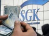 SGK'dan Şok Emekli Maaşı Kararı: Bildirmeyen SSK ve Bağkur Emeklisinin Maaşı Ödenmeyecek