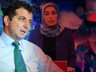 Ünsal Ban, Eski Eşi Zehra Taşkesenlioğlu’nu Suçladı! İşte Satır Satır Emniyet İfadesi