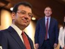 DEM Parti, İmamoğlu'nu Cezaevinde Ziyaret Edecek