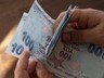 Emekli Bayram İkramiyesine Yeni Ayar: SGK Başuzmanı Ankara Kulisinden Aldığı Bilgiyi Canlı Yayında Ağzından Kaçırdı