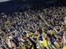 Fenerbahçe İlk Transferini Resmen Duyurdu
