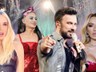Kurban Bayramı'nda Ünlülerin Konser Ücretleri Belli Oldu: 1 Gecede Servet Kazanacaklar
