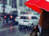 Meteoroloji Uyardı: O İllerde Yağış Alarmı! Yağmur Fena Vuracak