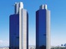 Sabancı Holding Tüm Hisselerini 1 Dolara Devretti! Duyan Şaştı Kaldı