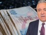 Özgür Erdursun'dan Asgari Ücret Uyarısı! Hükümetin Zam Planını Açıkladı