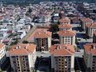 TOKİ’den Konut Sahibi Olmak İsteyenlere Yeni Fırsat! 13 Bin TL Taksitle 2+1 ve 3+1 Daireler Satışta