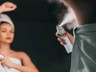 Türkiye'de Satılan Ünlü Deodorant Markasında Büyük Skandal: Sakın Kullanmayın