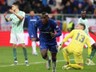 UEFA Avrupa Konferans Ligi'nde Şampiyon Chelsea