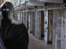 60 Yıldır 'Bakım Evi' Diye Biliniyordu, İşkence Evi Çıktı: Bu Kadınların Artık İsimleri Bile Yok