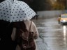 Bu İllerde Yaşayanlar Dikkat! Meteoroloji'den Sağanak ve Fırtına Uyarısı