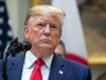 Donald Trump'tan Gazze Açıklaması: Bir Şansımız Var