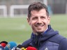 Emre Belözoğlu Tuttuğu Takımı Açıkladı