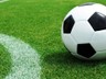 Galatasaray - Başakşehir Maçının İlk 11'leri Belli Oldu
