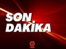Kremlin'den Flaş Açıklama! Rusya-Ukrayna Barış Masasının Yeri Netleşti