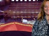 Mahkemeden Ayşe Barım İçin Yeni Talep: Rapor Alınacak