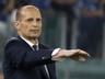 Milan'ın Yeni Hocası Belli Oldu