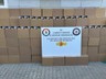 Samsun’da Dev Operasyon! 2 Milyon 260 Bin Adet...