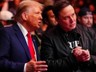 Trump'tan 'Elon Musk' Açıklaması: 'Yarın Son Günü Olacak'