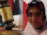 Üvey Kızına Eziyet Edip, Dışkı Yedirerek Dehşeti Yaşatmıştı! Kan Donduran Olayda Yeni Gelişme