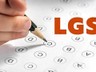 2025 LGS Sınavı ne Zaman, Hangi Tarihte, Saat Kaçta? LGS Sınavı Giriş Yerleri Belli Oldu mu, ne Zaman Açıklanacak? İşte MEB'in LGS Takvimi